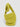 f2e19e78-b618-418a-b5ba-47feeed9930f-Max-Origin