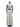 f2e2000bdc3e41b8b77b0d3bc916a461-Max-Origin