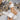 f2e2dd39-b324-4d5a-ac28-0ad674eb05ee-Max-Origin