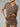 f2e33338-974d-4d08-969c-a9e4c582f32a-Max-Origin