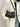f2e40f61-c682-4b3f-be11-480b5028fb68-Max-Origin