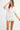 f2e4e6fc7f354988bde3da07039f88cd-Max-Origin