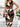 f2e4fd5c-aa90-4b18-a31b-b70576f28804-Max