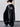 f2e50cf4-88a6-41de-ad6e-dbf9e0793ecb-Max-Origin