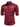 f2e6a978-9524-4bd1-95df-79c107d4d41f-Max-Origin