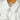 f2e728e0-8db6-4b87-aaba-922a7768e498-Max-Origin