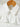 f2e728e0-8db6-4b87-aaba-922a7768e498-Max-Origin