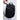Mercer Convertible Backpack Duffel-0