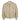 f2ebe32762e6492e87bbfc93c43a096a-Max-Origin