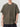 f2ede527-c103-4e90-95f2-a3d3f73b018d-Max-Origin