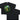 f2ef2ca2521b46fcba2968119d3e872e-Max-Origin