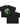 f2ef2ca2521b46fcba2968119d3e872e-Max-Origin