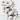 f2f03ec5-c32e-48f3-8f7a-e48c8bf8277e-Max-Origin