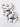 f2f03ec5-c32e-48f3-8f7a-e48c8bf8277e-Max-Origin