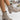 f2f1042e36d848b2a769f91967544c73-Max-Origin