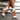 f2f1456f-9b26-44be-be7b-c002b703e00d-Max