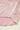 f2f21e34-4aa3-487d-9301-e16feaf3c667-Max-Origin