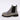 f2f232ce93794b158530ee3d08b15eed-Max-Origin