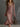 f2f2c2a87cef45248ce66ceb9b22e3ad-Max-Origin