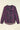 f2f53a04-0836-41bf-956c-da2d6c0b1363-Max-Origin