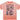 f2f56e35331f42709dd93fd7688aeda2-Max-Origin