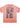f2f56e35331f42709dd93fd7688aeda2-Max-Origin