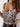 f2f60616-83c8-43e2-9ff0-7c9ed6a38762-Max-Origin