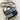 f2f6ed2abcc24ced97aefb7f59c2b044-Max-Origin