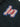 f2f72c5742c949e8ae751e555734bcad-Max-Origin