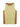 f2f7764d983a47d5a6a16a9b06403b65-Max-Origin