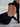 f2f846e2-af23-4bb4-b26b-c257c3b03777-Max