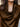 f2f84870-653a-48c0-8900-fa23fb91cf3c-Max