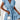 f2f87f91-049a-475d-855c-7cf27f44e5a9-Max-Origin