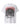 f2f9b10c-a99d-4c0b-a7fb-5d082407e4ad-Max-Origin