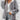 f2fb3231bc664d8ea7ffb2e63bae4269-Max-Origin