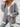 f2fb3231bc664d8ea7ffb2e63bae4269-Max-Origin