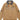 f2fc5fd753c544d3bfb3c77e6ae63421-Max-Origin