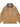 f2fc5fd753c544d3bfb3c77e6ae63421-Max-Origin