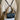 f2fc9014-07ba-4521-89eb-b9ee27c4d4b9-Max-Origin