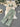 f2fc97d8e9d740dca1411c10f39fd36e-Max-Origin