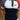 f2fd7c81-6705-4291-8c4a-4f27892aa6de-Max-Origin