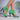 f2fdfb01-8c13-458b-a36c-897bce8c7dc1-Max-Origin