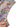 f2fe5ed222c0466c881a968c10d6821a-Max-Origin