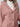f2ff3af8-fe72-4803-a043-a5f702fddfa7-Max-Origin