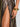 f3009b21-4067-4def-95c6-e99a7f434374-Max-Origin
