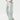 f300bc1257124d9ebb97b3cbb6e190a0-Max-Origin