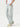 f300bc1257124d9ebb97b3cbb6e190a0-Max-Origin