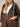 f301b101-aa44-4943-95e5-4739ea807a86-Max-Origin