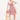 f302b52447214531aa7e5798900af716-Max-Origin