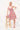 f302b52447214531aa7e5798900af716-Max-Origin